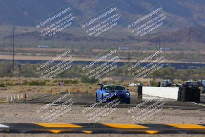 media/Nov-19-2022-Speed Ventures (Sat) [[eb5c8f9508]]/Red Group/Session 2 (Turn 2)/